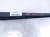 2026 GMC Acadia Passenger Windshield Wiper Arm 26458960 Replacement 2026 GMC Acadia Passenger Windshield Wiper Arm 26458960 Replacement thumbnail