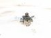 2020 Hyundai Veloster Gas / Fuel Pump Engine Mtd 2.0t 35320 2GHA1 Replacement 2020 Hyundai Veloster Gas / Fuel Pump Engine Mtd 2.0t 35320 2GHA1 Replacement thumbnail