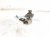 2020 Hyundai Veloster Gas / Fuel Pump Engine Mtd 2.0t 35320 2GHA1 Replacement 2020 Hyundai Veloster Gas / Fuel Pump Engine Mtd 2.0t 35320 2GHA1 Replacement thumbnail
