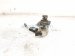 2020 Hyundai Veloster Gas / Fuel Pump Engine Mtd 2.0t 35320 2GHA1 Replacement 2020 Hyundai Veloster Gas / Fuel Pump Engine Mtd 2.0t 35320 2GHA1 Replacement thumbnail