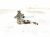 2020 Hyundai Veloster Gas / Fuel Pump Engine Mtd 2.0t 35320 2GHA1 Replacement 2020 Hyundai Veloster Gas / Fuel Pump Engine Mtd 2.0t 35320 2GHA1 Replacement thumbnail