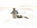 2020 Hyundai Veloster Gas / Fuel Pump Engine Mtd 2.0t 35320 2GHA1 Replacement 2020 Hyundai Veloster Gas / Fuel Pump Engine Mtd 2.0t 35320 2GHA1 Replacement thumbnail