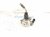 2020 Hyundai Veloster Gas / Fuel Pump Engine Mtd 2.0t 35320 2GHA1 Replacement 2020 Hyundai Veloster Gas / Fuel Pump Engine Mtd 2.0t 35320 2GHA1 Replacement thumbnail