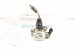 2020 Hyundai Veloster Gas / Fuel Pump Engine Mtd 2.0t 35320 2GHA1 Replacement 2020 Hyundai Veloster Gas / Fuel Pump Engine Mtd 2.0t 35320 2GHA1 Replacement thumbnail