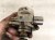 2020 Hyundai Veloster Gas / Fuel Pump Engine Mtd 2.0t 35320 2GHA1 Replacement 2020 Hyundai Veloster Gas / Fuel Pump Engine Mtd 2.0t 35320 2GHA1 Replacement thumbnail