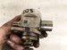 2020 Hyundai Veloster Gas / Fuel Pump Engine Mtd 2.0t 35320 2GHA1 Replacement 2020 Hyundai Veloster Gas / Fuel Pump Engine Mtd 2.0t 35320 2GHA1 Replacement thumbnail