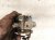 2020 Hyundai Veloster Gas / Fuel Pump Engine Mtd 2.0t 35320 2GHA1 Replacement 2020 Hyundai Veloster Gas / Fuel Pump Engine Mtd 2.0t 35320 2GHA1 Replacement thumbnail