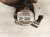 2020 Hyundai Veloster Gas / Fuel Pump Engine Mtd 2.0t 35320 2GHA1 Replacement 2020 Hyundai Veloster Gas / Fuel Pump Engine Mtd 2.0t 35320 2GHA1 Replacement thumbnail