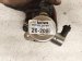 2020 Hyundai Veloster Gas / Fuel Pump Engine Mtd 2.0t 35320 2GHA1 Replacement 2020 Hyundai Veloster Gas / Fuel Pump Engine Mtd 2.0t 35320 2GHA1 Replacement thumbnail