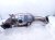 2026 GMC Acadia Catalytic Converter 2.5l Fwd 12747055 Replacement 2026 GMC Acadia Catalytic Converter 2.5l Fwd 12747055 Replacement thumbnail