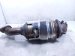 2026 GMC Acadia Catalytic Converter 2.5l Fwd 12747055 Replacement 2026 GMC Acadia Catalytic Converter 2.5l Fwd 12747055 Replacement thumbnail