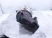 2026 GMC Acadia Catalytic Converter 2.5l Fwd 12747055 Replacement 2026 GMC Acadia Catalytic Converter 2.5l Fwd 12747055 Replacement thumbnail