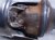 2026 GMC Acadia Catalytic Converter 2.5l Fwd 12747055 Replacement 2026 GMC Acadia Catalytic Converter 2.5l Fwd 12747055 Replacement thumbnail