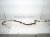 2019 BMW 330i Positive Battery Cable Below Floor 8 797 532 Replacement 2019 BMW 330i Positive Battery Cable Below Floor 8 797 532 Replacement thumbnail