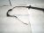 2019 BMW 330i Positive Battery Cable Below Floor 8 797 532 Replacement 2019 BMW 330i Positive Battery Cable Below Floor 8 797 532 Replacement thumbnail