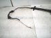 2019 BMW 330i Positive Battery Cable Below Floor 8 797 532 Replacement 2019 BMW 330i Positive Battery Cable Below Floor 8 797 532 Replacement thumbnail