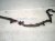 2019 BMW 330i Positive Battery Cable Below Floor 8 797 532 Replacement 2019 BMW 330i Positive Battery Cable Below Floor 8 797 532 Replacement thumbnail