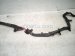 2019 BMW 330i Positive Battery Cable Below Floor 8 797 532 Replacement 2019 BMW 330i Positive Battery Cable Below Floor 8 797 532 Replacement thumbnail