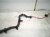2019 BMW 330i Positive Battery Cable Below Floor 8 797 532 Replacement 2019 BMW 330i Positive Battery Cable Below Floor 8 797 532 Replacement thumbnail