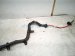 2019 BMW 330i Positive Battery Cable Below Floor 8 797 532 Replacement 2019 BMW 330i Positive Battery Cable Below Floor 8 797 532 Replacement thumbnail