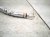 2019 BMW 330i Positive Battery Cable Below Floor 8 797 532 Replacement 2019 BMW 330i Positive Battery Cable Below Floor 8 797 532 Replacement thumbnail
