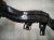 2019 BMW 330i Positive Battery Cable Below Floor 8 797 532 Replacement 2019 BMW 330i Positive Battery Cable Below Floor 8 797 532 Replacement thumbnail