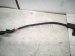 2019 BMW 330i Positive Battery Cable Below Floor 8 797 532 Replacement 2019 BMW 330i Positive Battery Cable Below Floor 8 797 532 Replacement thumbnail