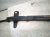 2019 BMW 330i Positive Battery Cable Below Floor 8 797 532 Replacement 2019 BMW 330i Positive Battery Cable Below Floor 8 797 532 Replacement thumbnail