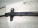 2019 BMW 330i Positive Battery Cable Below Floor 8 797 532 Replacement 2019 BMW 330i Positive Battery Cable Below Floor 8 797 532 Replacement thumbnail