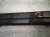 2019 BMW 330i Positive Battery Cable Below Floor 8 797 532 Replacement 2019 BMW 330i Positive Battery Cable Below Floor 8 797 532 Replacement thumbnail