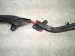 2019 BMW 330i Positive Battery Cable Below Floor 8 797 532 Replacement 2019 BMW 330i Positive Battery Cable Below Floor 8 797 532 Replacement thumbnail
