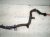 2019 BMW 330i Positive Battery Cable Below Floor 8 797 532 Replacement 2019 BMW 330i Positive Battery Cable Below Floor 8 797 532 Replacement thumbnail