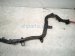 2019 BMW 330i Positive Battery Cable Below Floor 8 797 532 Replacement 2019 BMW 330i Positive Battery Cable Below Floor 8 797 532 Replacement thumbnail