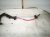 2019 BMW 330i Positive Battery Cable Below Floor 8 797 532 Replacement 2019 BMW 330i Positive Battery Cable Below Floor 8 797 532 Replacement thumbnail