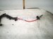 2019 BMW 330i Positive Battery Cable Below Floor 8 797 532 Replacement 2019 BMW 330i Positive Battery Cable Below Floor 8 797 532 Replacement thumbnail