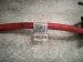 2019 BMW 330i Positive Battery Cable Below Floor 8 797 532 Replacement 2019 BMW 330i Positive Battery Cable Below Floor 8 797 532 Replacement thumbnail