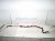 2019 BMW 330i Positive Battery Cable Below Floor 8 797 532 Replacement 2019 BMW 330i Positive Battery Cable Below Floor 8 797 532 Replacement thumbnail