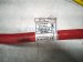 2019 BMW 330i Positive Battery Cable Below Floor 8 797 532 Replacement 2019 BMW 330i Positive Battery Cable Below Floor 8 797 532 Replacement thumbnail