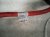 2019 BMW 330i Positive Battery Cable Below Floor 8 797 532 Replacement 2019 BMW 330i Positive Battery Cable Below Floor 8 797 532 Replacement thumbnail
