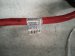 2019 BMW 330i Positive Battery Cable Below Floor 8 797 532 Replacement 2019 BMW 330i Positive Battery Cable Below Floor 8 797 532 Replacement thumbnail