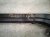 2019 BMW 330i Positive Battery Cable Below Floor 8 797 532 Replacement 2019 BMW 330i Positive Battery Cable Below Floor 8 797 532 Replacement thumbnail
