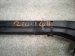 2019 BMW 330i Positive Battery Cable Below Floor 8 797 532 Replacement 2019 BMW 330i Positive Battery Cable Below Floor 8 797 532 Replacement thumbnail