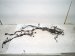 2021 Toyota Rav 4 Engine Wire Harness 2.5l At Fwd 82121 0R170 Replacement 2021 Toyota Rav 4 Engine Wire Harness 2.5l At Fwd 82121 0R170 Replacement thumbnail