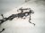 2021 Toyota Rav 4 Engine Wire Harness 2.5l At Fwd 82121 0R170 Replacement 2021 Toyota Rav 4 Engine Wire Harness 2.5l At Fwd 82121 0R170 Replacement thumbnail