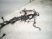 2021 Toyota Rav 4 Engine Wire Harness 2.5l At Fwd 82121 0R170 Replacement 2021 Toyota Rav 4 Engine Wire Harness 2.5l At Fwd 82121 0R170 Replacement thumbnail