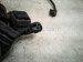 2021 Toyota Rav 4 Engine Wire Harness 2.5l At Fwd 82121 0R170 Replacement 2021 Toyota Rav 4 Engine Wire Harness 2.5l At Fwd 82121 0R170 Replacement thumbnail