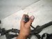 2021 Toyota Rav 4 Engine Wire Harness 2.5l At Fwd 82121 0R170 Replacement 2021 Toyota Rav 4 Engine Wire Harness 2.5l At Fwd 82121 0R170 Replacement thumbnail