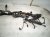 2021 Toyota Rav 4 Engine Wire Harness 2.5l At Fwd 82121 0R170 Replacement 2021 Toyota Rav 4 Engine Wire Harness 2.5l At Fwd 82121 0R170 Replacement thumbnail