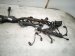 2021 Toyota Rav 4 Engine Wire Harness 2.5l At Fwd 82121 0R170 Replacement 2021 Toyota Rav 4 Engine Wire Harness 2.5l At Fwd 82121 0R170 Replacement thumbnail