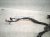 2021 Toyota Rav 4 Engine Wire Harness 2.5l At Fwd 82121 0R170 Replacement 2021 Toyota Rav 4 Engine Wire Harness 2.5l At Fwd 82121 0R170 Replacement thumbnail